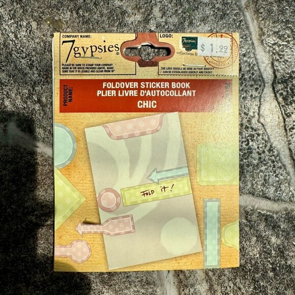 Lot Stickers And Rub Ons - Picture 4 of 12